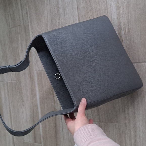 NWT The Row Piper Hobo bag - Picture 7 of 16